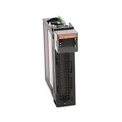 1756-OW16I Allen-Bradley