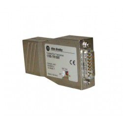 1785-TR10BT Allen-Bradley