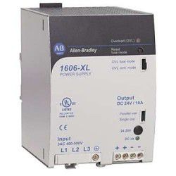 1606-XL240E-3C Allen-Bradley