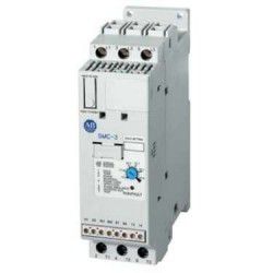 150-C16NBD Allen-Bradley
