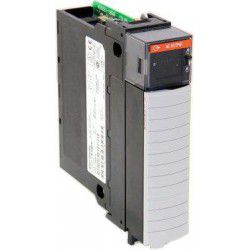 1756-ON8 Allen-Bradley