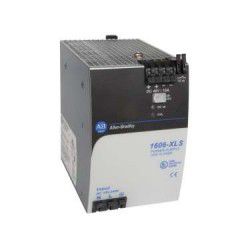 1606-XLS480E-D Allen-Bradley