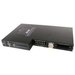 Scanner de E / S remota Allen-Bradley PLC-2 1772-SD2