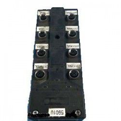 1792D-0B8D Allen-Bradley