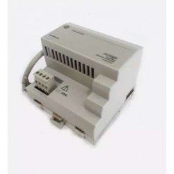 1793-OB16PS Allen-Bradley