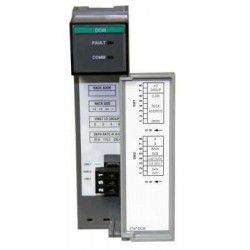 1747-DCM Allen-Bradley