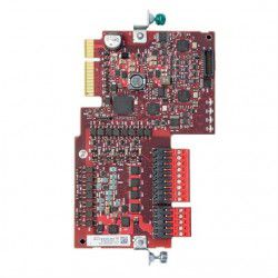 20-750-S4 Allen-Bradley