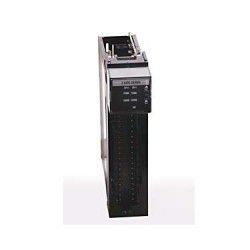 1756-M02AE Allen-Bradley