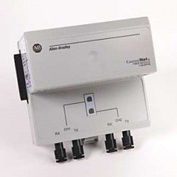 1786-RPFM Allen-Bradley