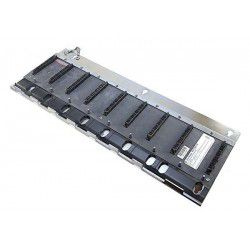2094-PRS8 Allen-Bradley