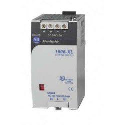 1606-XL120D Allen-Bradley