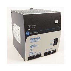 1606-XLS960F-3 Allen-Bradley