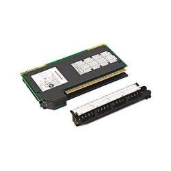 1771-IBN ALLEN-BRADLEY - Módulo de entrada