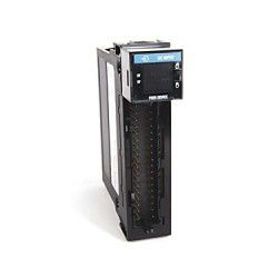 1756-IB16IK Allen-Bradley