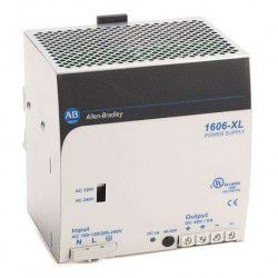 1606-XL240EP Allen-Bradley