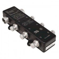 1485P-P6R5-MN5 Allen-Bradley