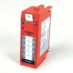 1734-IE4S Allen-Bradley