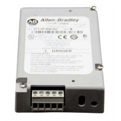 2711P-RN10C Allen-Bradley