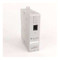 1783-ETAP2F Allen-Bradley