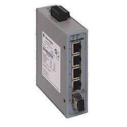 1783-US05T Allen-Bradley