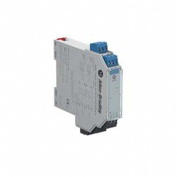 937TS-AITXP-DC2 Allen-Bradley