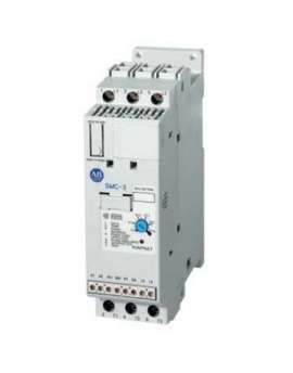 150-C30NCR Allen-Bradley