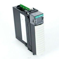 1756-OB16 Allen-Bradley