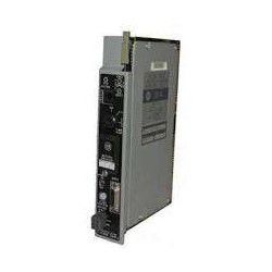 1772-LXP Allen-Bradley