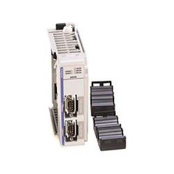 1769-ASCII Allen-Bradley