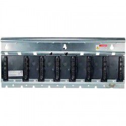 2094-PRS7 Allen-Bradley