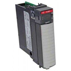 1756-IA8D Allen-Bradley