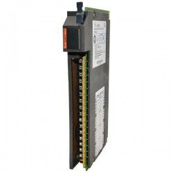 Módulo de Saída Digital Allen-Bradley PLC-5 1771-ODD
