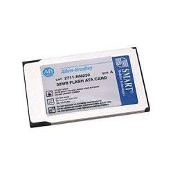 2711-NM232 Allen-Bradley