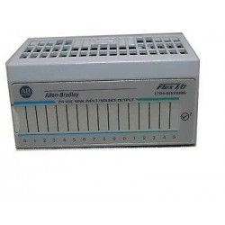 1793-IB16S Allen-Bradley