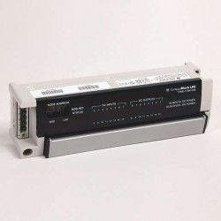 1790D-T16BV16V Allen-Bradley