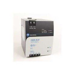 1606-XLE960MX-3N Allen-Bradley