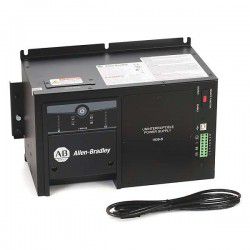 1609-B1000E Allen-Bradley