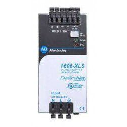 1606-XLSDNET8 Allen-Bradley