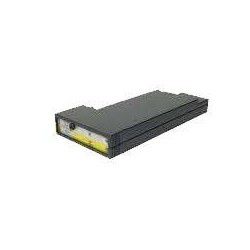 45C43 Módulo de entrada dupla Allen-bradley