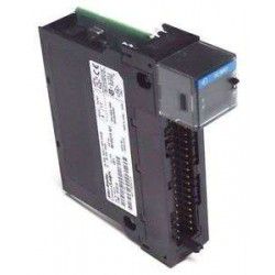 1756-IB16I Allen-Bradley