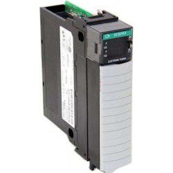 1756-OV16E Allen-Bradley