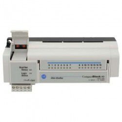 1791D-16V0 Allen-Bradley