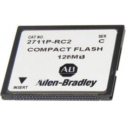 2711P-RC2 ​​Allen-Bradley
