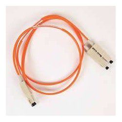 1757-SRC3 Allen-Bradley