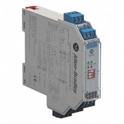 937TS-DISAR-KD2 Allen-Bradley