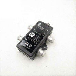 1485P-P4R5-D5 Allen-Bradley