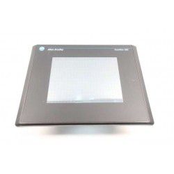 2711-T10G8 Allen-Bradley