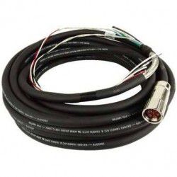 2090-XXNPMF-14S09 Allen-Bradley