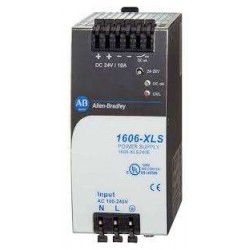 1606-XLS240E Allen-Bradley