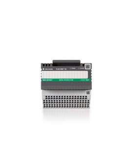 5094-OB16XT Allen-Bradley